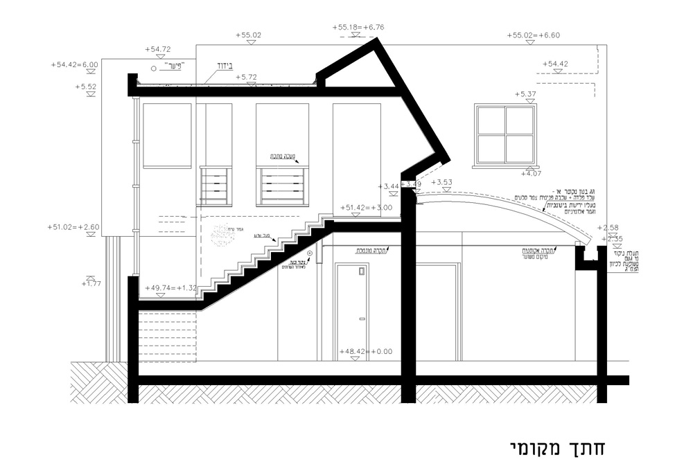 רמת גן משרד רואה חשבון | מירב חרמץ כהן